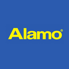 Alamo