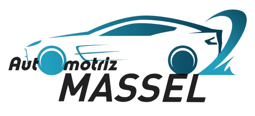 Automotriz MASSEL