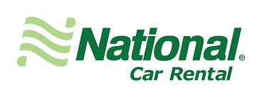 National Car Rental